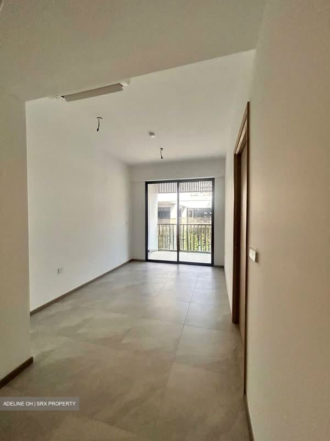 Mori (D14), Apartment #598669121